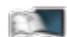 SAMSUNG WD1702RJV2 - Dolby Audio: - 3