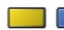 SAMSUNG WD1702RJV2 - ■ Store frequently viewed pages in the colour bar (List mode) - 3