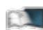 SAMSUNG WD1702RJV2 - USB HDD - 1