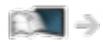 SAMSUNG WD1702RJV2 - LNB Configuration - 1