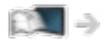 SAMSUNG WD1702RJV2 - 3D-COMB - 1
