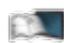 SAMSUNG WD1702RJV2 - Applicable HDMI features - 2