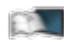 SAMSUNG WD1702RJV2 - Surround - 1