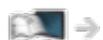 SAMSUNG WD1702RJV2 - HDMI equipment - 2