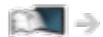 SAMSUNG WD1702RJV2 - (On / Off) - 1