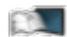 SAMSUNG WD1702RJV2 - EXIT - 3