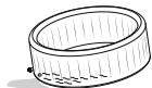 BESTWAY LAY-Z-SPA MILAN AIRJET PLUS - Uniquement pour le spa en Drop Stitch™ - 3