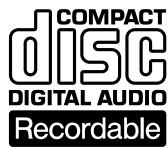 TASCAM SS-R250N - Précautions d'emploi - 2