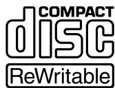 TASCAM SS-R250N - Précautions d'emploi - 3