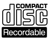 TASCAM SS-R250N - Précautions d'emploi - 1