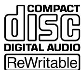 TASCAM SS-R250N - Précautions d'emploi - 5