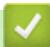 BROTHER HL-L5100DNTT - Configurer l'authentification active directory® à l'aide de gestion à partir du web - 1