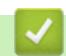 BROTHER HL-L5100DNTT - Installer un certificat sur votre appareil brother - 2