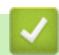 BROTHER HL-L5100DNTT - Menu initial - 1