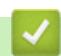 BROTHER HL-L5100DNTT - Imprimer des documents en toute sécurité avec le protocole ssl/tls - 3