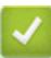 BROTHER HL-L5100DNTT - Avertissement - 9