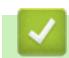 BROTHER HL-L5100DNTT - Imprimer un document (windows®) - 3