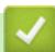 BROTHER HL-L5100DNTT - Imprimer avec google cloud print™ - 2