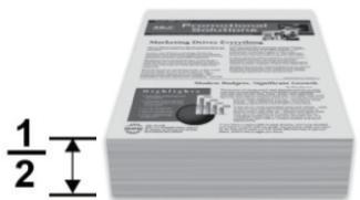 BROTHER HL-L5100DNTT - Imprimer sur les deux faces du papier (windows®) - 5