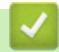 BROTHER HL-L5100DNTT - Introduction au protocole ssl/tls - 1