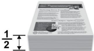 BROTHER HL-L5100DNTT - Imprimer sur les deux faces du papier (macintosh) - 5