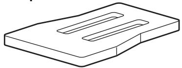 BROTHER HL-L5100DNTT - Emballer et expédier l'appareil - 1