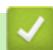 BROTHER HL-L5100DNTT - Visitez le site web des fournitures d'origine - 2