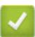BROTHER HL-L5100DNTT - Messages d'erreur - 1
