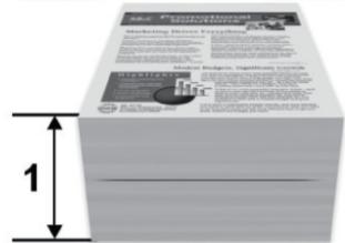 BROTHER HL-L5100DNTT - Imprimer sur les deux faces du papier (macintosh) - 4