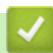 BROTHER HL-L5100DNTT - Imprimer un double sur différents types de papier - 4