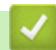 BROTHER HL-L5100DNTT - Annuler un travail d'impression - 2