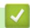 BROTHER HL-L5100DNTT - Important - 1