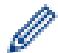 BROTHER HL-L5100DNTT - Envoyer un e-mail en utilisant l'authentification - 1