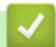 BROTHER HL-L5100DNTT - Imprimer le rapport WLAN - 1
