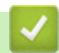 BROTHER HL-L5100DNTT - Imprimer un document (macintosh) - 1
