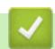 BROTHER HL-L5100DNTT - Messages d'erreur et de maintenance - 2