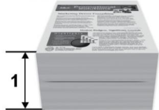 BROTHER HL-L5100DNTT - Imprimer sur les deux faces du papier (windows®) - 4