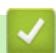 BROTHER HL-L5100DNTT - Exporter le certificat auto-signé - 2