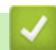 BROTHER HL-L5100DNTT - Remplacer la cartouche de toner - 11