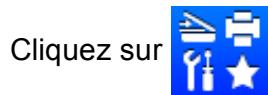 BROTHER HL-1223WE - Remarque - 2