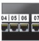 DYMO 500 KIT - Présentation de votre étiqueteuse - 5