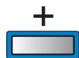 FALMEC MIZAR 600 - ELECTRONIC PUSHBUTTON PANEL - 3