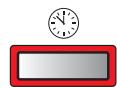 FALMEC MIZAR 600 - ELEKTRONISCHE BEDIENINGSPANEEL - 2