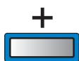 FALMEC MIZAR 600 - ZESTAW PRZYCISKOW ELEKTRONICZNYCH - 3