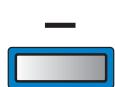 FALMEC MIZAR 600 - ZESTAW PRZYCISKOW ELEKTRONICZNYCH - 5