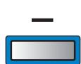 FALMEC MIZAR 600 - ELEKTRONISK BETJENINGSPANEL - 5