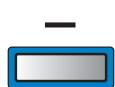 FALMEC MIZAR 600 - BOTOEIRA ELETRONICA - 5
