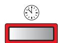 FALMEC MIZAR 600 - ELECTRONIC PUSHBUTTON PANEL - 2
