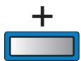 FALMEC MIZAR 600 - ELEKTRONISCHE BEDIENINGSPANEEL - 3