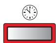 FALMEC MIZAR 600 - ELEKTRONISK BETJENINGSPANEL - 2